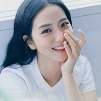 Kim Jisoo