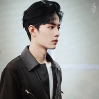 Tiêu Chiến (anh)