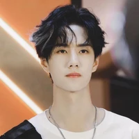 Vương Nhất Bác (Y)