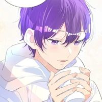 Saru