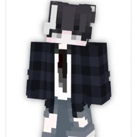 Kendy [ Anh Trai kẹo ]