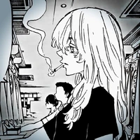kurokawa karen