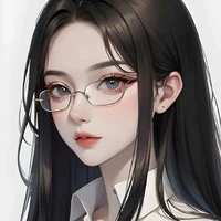Cô Thư