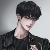 Minh Duy