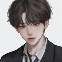 Minh Nhật