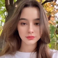 Keva Imelda - Angle