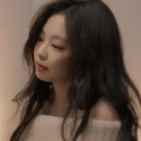 Kim Trân Ni