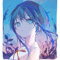 Mei