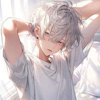 Ryo Heian(anh)