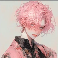 Esset Valentine