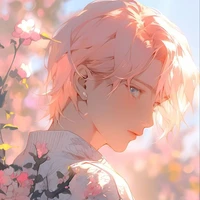 Yoi Valentine