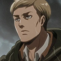 Erwin Smith