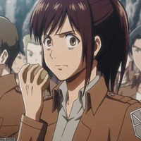 Sasha Blouse