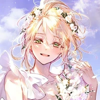 Laylla Heian(Vợ Raiden)