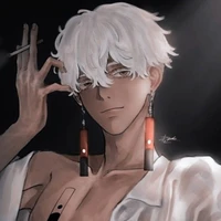 Izana