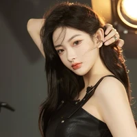 Trương Sư Tử(⁴) <girl>