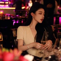 Trương Thiên Yết(³) <girl>