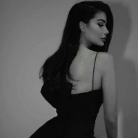 Ngọc Dao•vk Tạ Ngôn•