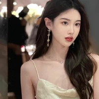 Trương Thiên Bình(⁶) <girl>