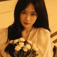 Trương Kim Ngưu(⁸) <girl>