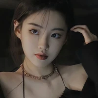 Trương Bảo Bình(⁷) <girl>