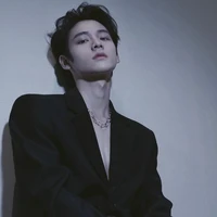 Tạ Sư Tử(¹) <boy>