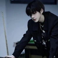 Tạ Song Ngư(⁹) <boy>