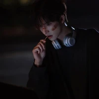 Tạ Bảo Bình(¹²) <boy>