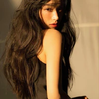 Minh Ngọc