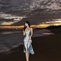 Thiên Nga