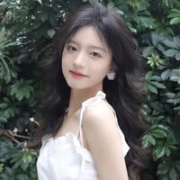 Trương Xử Nữ(⁵) <girl>