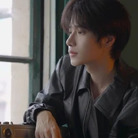 Tạ Thiên Bình(⁵) <boy>