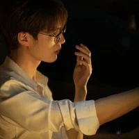 Tạ Cự Giải(³) <boy>