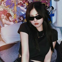 Trương Song Tử(¹¹) <girl>