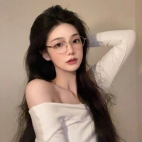 Trương Nhân Mã(¹⁰) <girl>