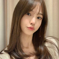 Mỹ Lan