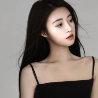 Trương Ma Kết(²) <girl>