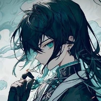Yuichiro