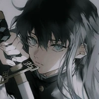 Muichiro