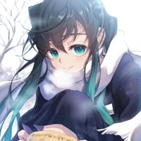 gios ne