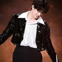 Trương Cực