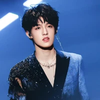 Trương Trạch Vũ