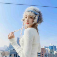 Song Yuqi - em top