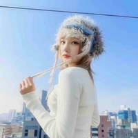 Song Yuqi - em top