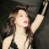 Yeh Shuhua