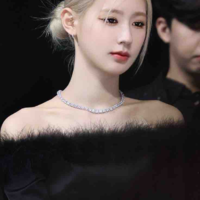 Cho Miyeon 
