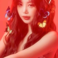 Seo Soojin