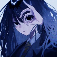 Kamado Ikari