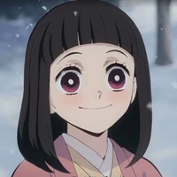 Kamado Hanako