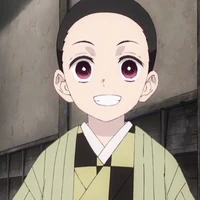 Kamado Shigeru